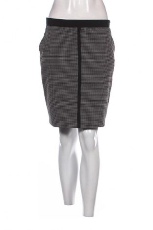 Пола Esprit, Размер M, Цвят Многоцветен, Цена 4,09 €