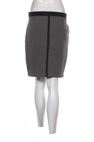 Пола Esprit, Размер M, Цвят Многоцветен, Цена 4,09 €