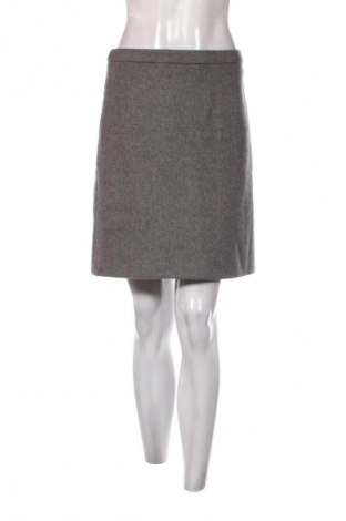 Пола Esprit, Размер S, Цвят Сив, Цена 5,11 €