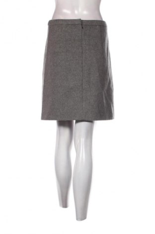 Пола Esprit, Размер S, Цвят Сив, Цена 5,11 €