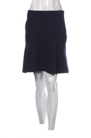 Пола Esprit, Размер S, Цвят Син, Цена 3,57 €