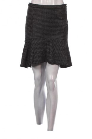 Пола Esprit, Размер S, Цвят Многоцветен, Цена 4,09 €