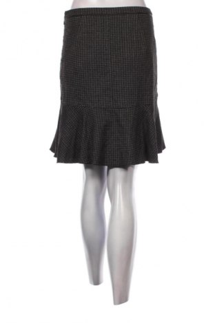 Пола Esprit, Размер S, Цвят Многоцветен, Цена 4,09 €