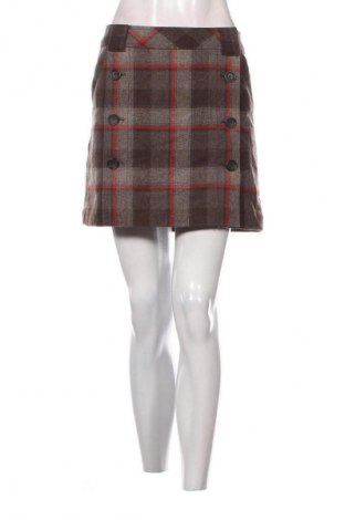 Пола Esprit, Размер L, Цвят Многоцветен, Цена 5,11 €