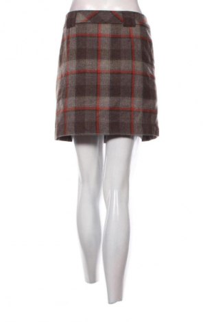 Пола Esprit, Размер L, Цвят Многоцветен, Цена 5,11 €