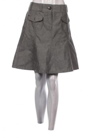 Пола Esprit, Размер S, Цвят Многоцветен, Цена 4,09 €