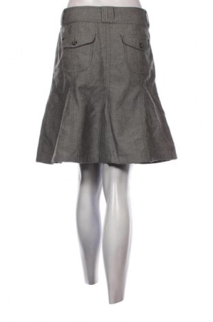 Пола Esprit, Размер S, Цвят Многоцветен, Цена 4,09 €