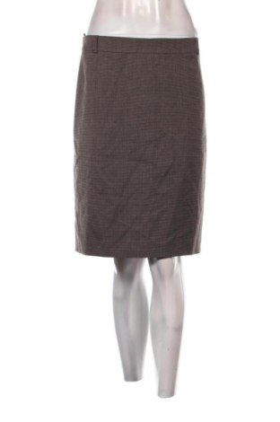 Пола Esprit, Размер M, Цвят Многоцветен, Цена 4,09 €