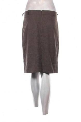 Пола Esprit, Размер M, Цвят Многоцветен, Цена 4,09 €