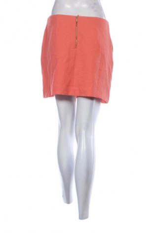 Пола Esprit, Размер M, Цвят Оранжев, Цена 2,04 €