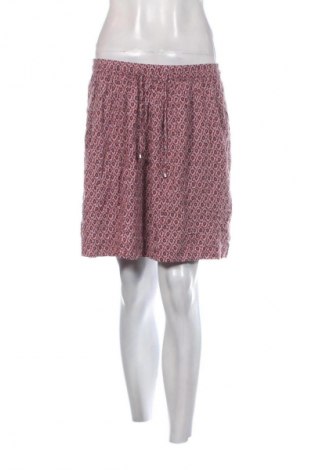 Пола Esprit, Размер L, Цвят Многоцветен, Цена 3,06 €