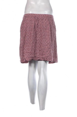 Пола Esprit, Размер L, Цвят Многоцветен, Цена 3,06 €