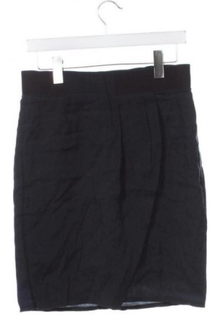 Пола Esprit, Размер XS, Цвят Син, Цена 2,04 €