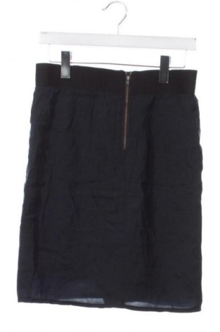 Пола Esprit, Размер XS, Цвят Син, Цена 2,04 €