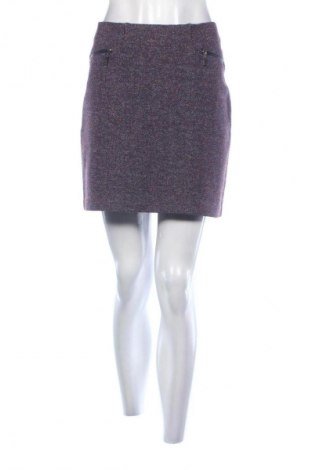 Spódnica Esprit, Rozmiar M, Kolor Kolorowy, Cena 41,99 zł