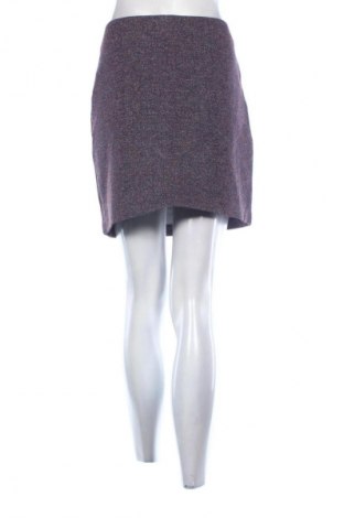 Spódnica Esprit, Rozmiar M, Kolor Kolorowy, Cena 41,99 zł