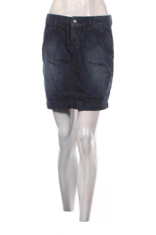 Rock Esprit, Größe M, Farbe Blau, Preis 1,99 €, #131826019