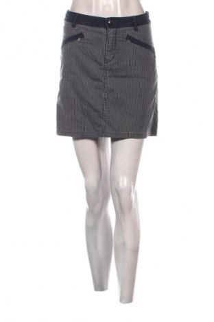 Пола Esprit, Размер M, Цвят Многоцветен, Цена 2,04 €