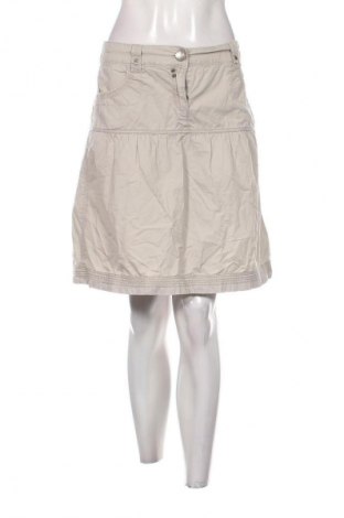 Пола Esprit, Размер L, Цвят Бежов, Цена 3,06 €