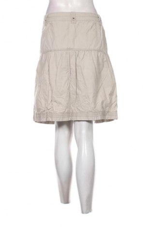 Пола Esprit, Размер L, Цвят Бежов, Цена 3,06 €