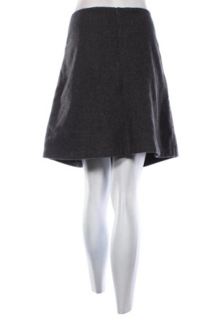 Пола Esprit, Размер M, Цвят Сив, Цена 7,15 €