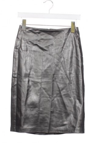 Пола Esprit, Размер XXS, Цвят Сив, Цена 3,57 €