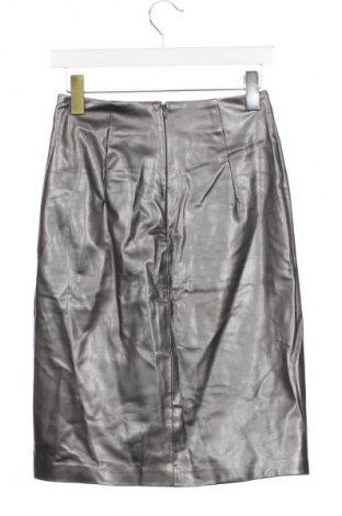 Пола Esprit, Размер XXS, Цвят Сив, Цена 3,57 €