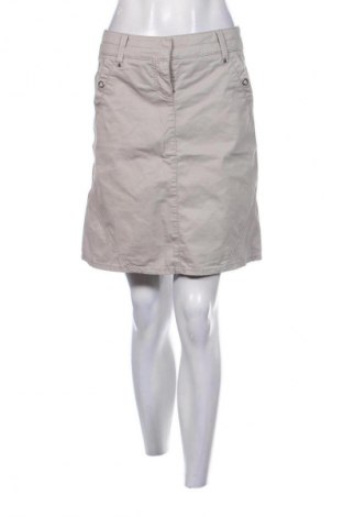 Пола Esprit, Размер M, Цвят Екрю, Цена 3,57 €