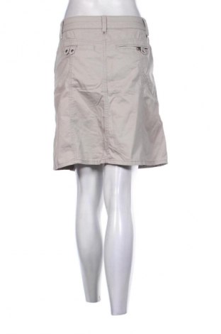 Пола Esprit, Размер M, Цвят Екрю, Цена 3,57 €