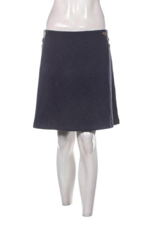 Fustă Essentials by Tchibo, Mărime S, Culoare Albastru, Preț 5,99 Lei