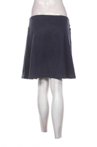 Fustă Essentials by Tchibo, Mărime S, Culoare Albastru, Preț 5,99 Lei