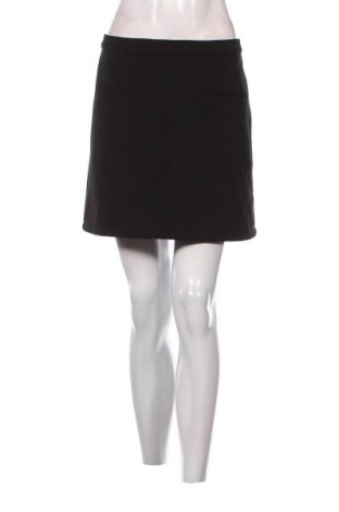 Rock Essentiel, Größe S, Farbe Schwarz, Preis € 1,99