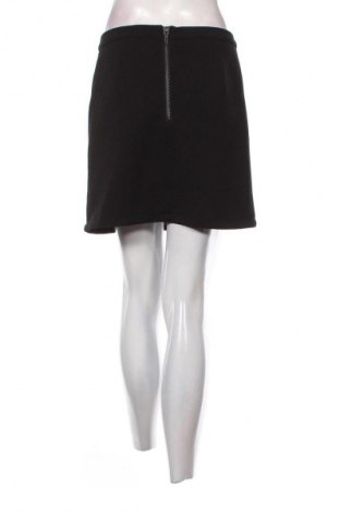 Rock Essentiel, Größe S, Farbe Schwarz, Preis € 1,99