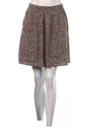 Пола Etam, Размер M, Цвят Многоцветен, Цена 2,04 €