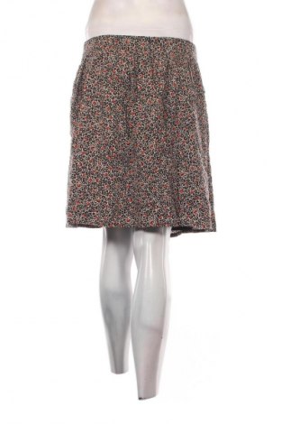 Пола Etam, Размер M, Цвят Многоцветен, Цена 2,04 €