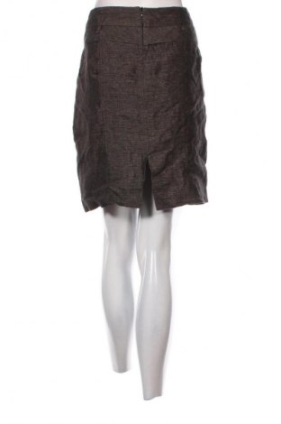 Пола Ethic, Размер S, Цвят Кафяв, Цена 2,04 €