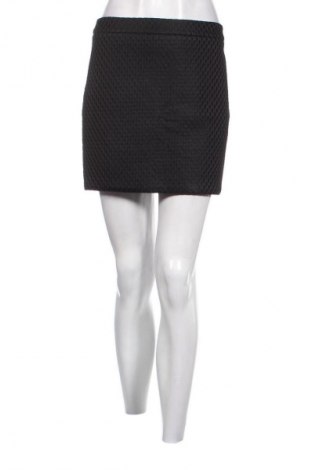 Пола Express, Размер M, Цвят Черен, Цена 2,04 €