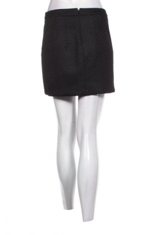 Пола Express, Размер M, Цвят Черен, Цена 2,04 €