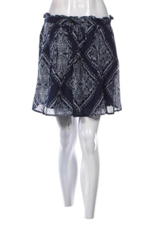 Пола F&F, Размер M, Цвят Многоцветен, Цена 2,04 €