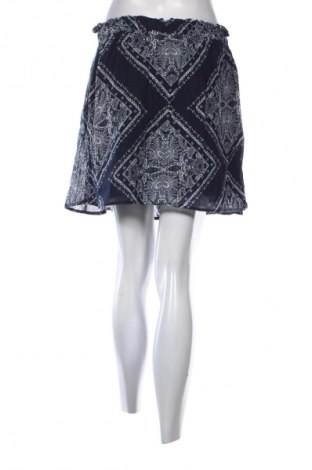 Пола F&F, Размер M, Цвят Многоцветен, Цена 2,04 €