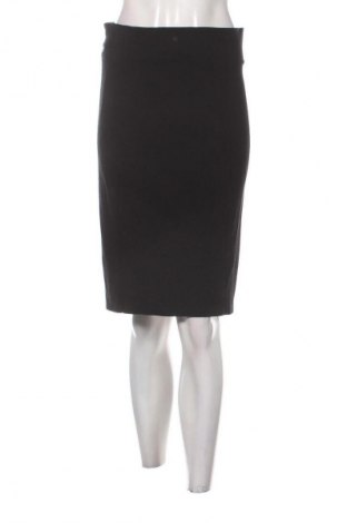 Пола F&F, Размер M, Цвят Черен, Цена 2,04 €