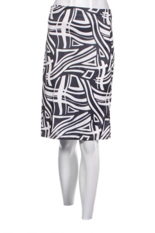 Пола Fashion Studio, Размер S, Цвят Многоцветен, Цена 2,04 €