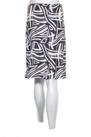 Пола Fashion Studio, Размер S, Цвят Многоцветен, Цена 2,04 €