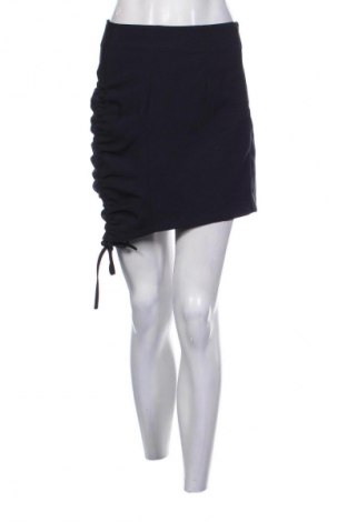 Пола Fashion Union, Размер S, Цвят Син, Цена 2,04 €