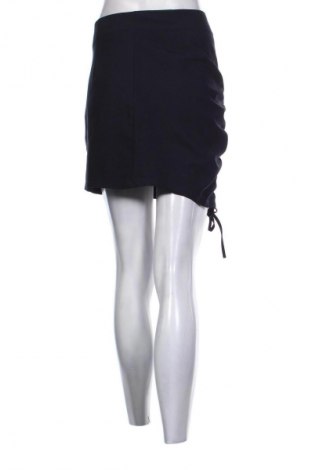 Пола Fashion Union, Размер S, Цвят Син, Цена 2,04 €