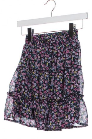 Пола Fb Sister, Размер XS, Цвят Многоцветен, Цена 2,04 €