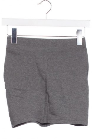 Пола Fb Sister, Размер XS, Цвят Сив, Цена 2,04 €