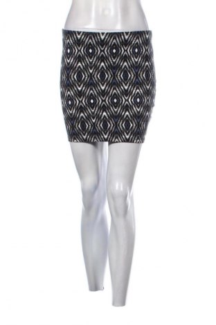 Пола Fb Sister, Размер S, Цвят Многоцветен, Цена 3,57 €