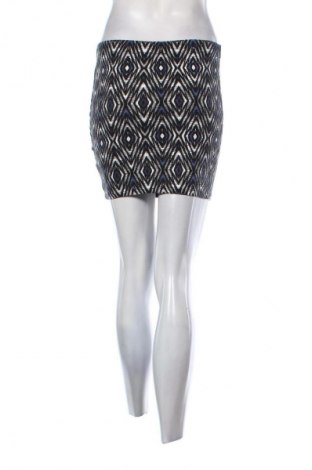 Пола Fb Sister, Размер S, Цвят Многоцветен, Цена 3,57 €