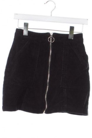 Пола Fb Sister, Размер XS, Цвят Черен, Цена 2,04 €